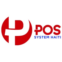 POS System Haiti logo - Similar company to Pos System Srl
