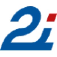 2I Iniziative Informatiche Srl
