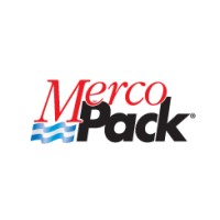 Mercopack Srl logo - Similar company to Mercopack