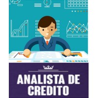 La Página del Analista de Crédito logo - Similar company to Libros De Microfinanzas