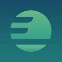 Ekonstal - manufacturer of steel tanks and normobaric chambers logo - Similar company to Multi-Tab Producent Tablic