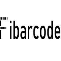 Fibarcode logo - Similar company to Threadline
