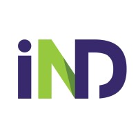 Inland Digital logo - Similar company to Paramount (Group Technologies)