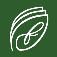 Fuller Academy logo - Similar company to Fuller Impact Group