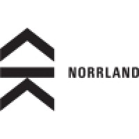 Norrland Country Clubs