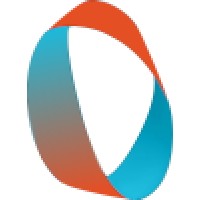 InfinityZero (OPC) Private Limited logo - Similar company to Yogems