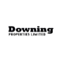 Downing Properties Limited