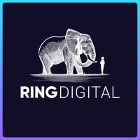 Ring Digital logo - Similar company to Ring Digital Llc