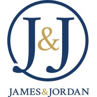 James & Jordan, LLC. logo - Similar company to Profileai