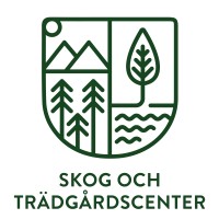 Skog och Trädgårdscenter i Norrland AB logo - Similar company to Södermalms Trädgårdsmaskiner Ab