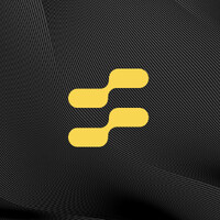 Osmos logo - Similar company to Vga -Virtual Global Agents Llc