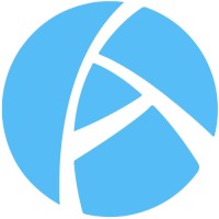 ActionPower logo - Similar company to Data B Co., Ltd.