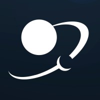 Unique Computing Solutions, Inc logo - Similar company to Advanced Information Services