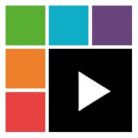PlayTank logo - Similar company to Waypoint