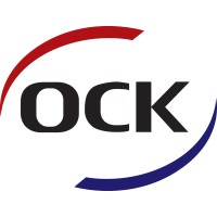OCK SETIA ENGINEERING SDN BHD logo - Similar company to Ock Datawave Sdn Bhd
