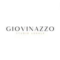 Studio Legale Giovinazzo logo - Similar company to Tec Srl