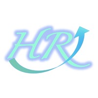 AUTENTIC HR CONSULT logo - Similar company to Hr Performance