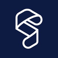 Silverpond logo - Similar company to Vcloud Support