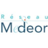 Réseau Medeor