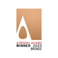 AnwigemA p. b. (licensor) logo - Similar company to Hone Your Harmony