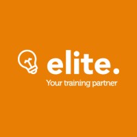 Elite Training and Consultancy Ltd logo - Similar company to Gp Environmental Ltd