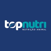 TOPNUTRI NUTRIÇÃO ANIMAL logo - Similar company to Creafeedity