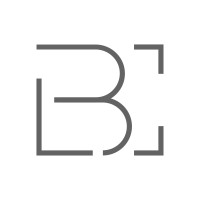 LensBox UK logo - Similar company to Kastnerlab