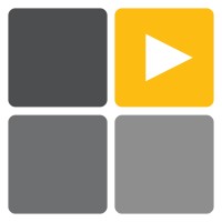Awfficacy Capital logo - Similar company to Stir Advisors