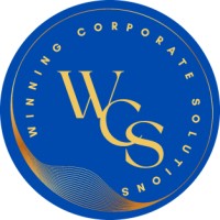 Winning Corporate Solutions LLP logo - Similar company to Confixa