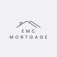 Emc Mortgage