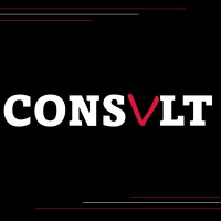Vestermark Consult logo - Similar company to Balance Commodities