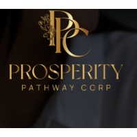 Prosperity Pathway Corp. logo - Similar company to Made For Makers - Interactive Agency