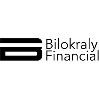 Bilokraly Financial logo - Similar company to Life After Fifty