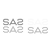 sas-office logo - Similar company to Matfo Cgi Sl
