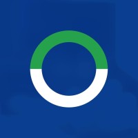 Projetec Empreendimentos logo - Similar company to Corplan Solucoes Empresariais