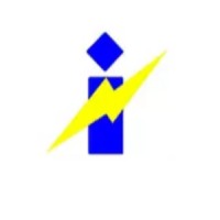 Interberg Batteries Ltd logo - Similar company to Inelectric