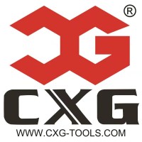 CXG Tools logo - Similar company to Pcb Prototyping | Pcb Soldering | Pcb Sensors