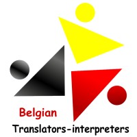 Translators Interpreters In Belgium logo - Similar company to The Interpreter Network, Inc.