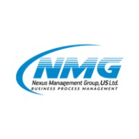 NMG Inc. - BPM, Tax, Accounting and HR Management logo - Similar company to Zentegra - Your Partner In Business Transformation