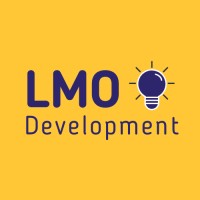 Lmo Development