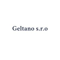 Geltano s. r. o. logo - Similar company to Oasis Insight