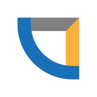 NSF Futures Engine in the Southwest logo - Similar company to Wavr Technologies