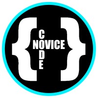 Code Novice logo - Similar company to Tutor Novice Ph