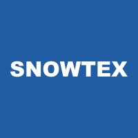 SNOWTEX GROUP logo - Similar company to Urmi Group