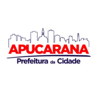 Prefeitura Municipal de Apucarana logo - Similar company to Easy Plast