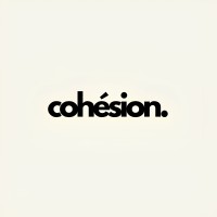 Cohésion. logo - Similar company to Eko Solutions