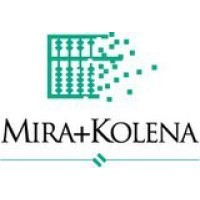 Mira + Kolena, Ltd. logo - Similar company to Fc Expert