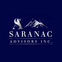 Saranac Advisors Inc. logo - Similar company to Fincadia Capital