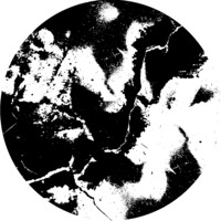 Periscope logo - Similar company to Ash Sakula Architects