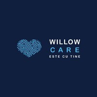 Willow Care logo - Similar company to Willow Care Group Ltd